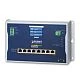 WGS-5225-8UP2SV