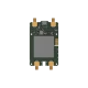 EBD070