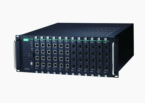 ICS-G7748A-HV-HV