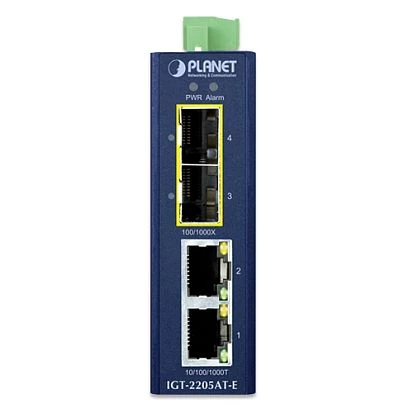 IGT-2205AT-E