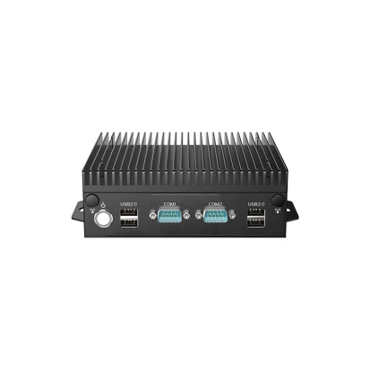 DRPC-W-EHL1-x6211EC