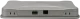 cMT-SVRiv5