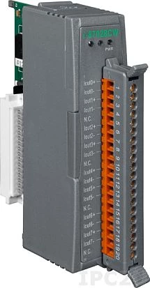I-87028CW