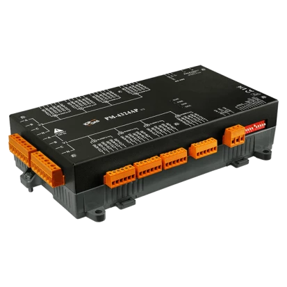 PM-4324AP-EIP
