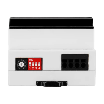 LC-101H