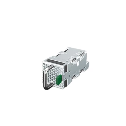 DCS-PWR1600-ACHDC