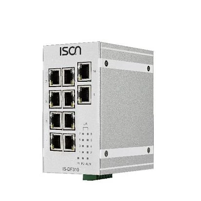 IS-DF310