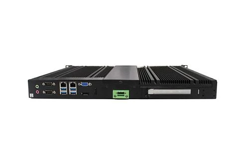 iROBO-1000D-10i2f