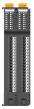 LD-1016