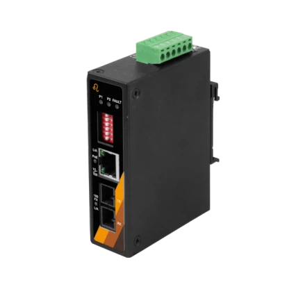 MPT2-0201-STS3-T