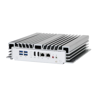 BPC-5070-2A1