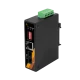 MPT2-0201-STS3-T