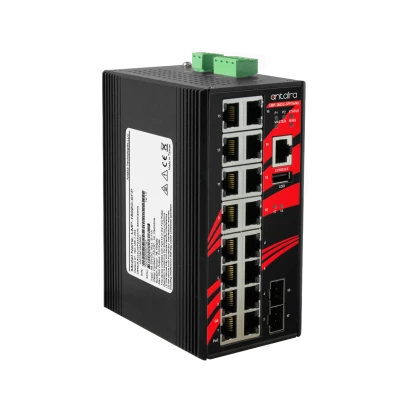 LMP-1802G-SFP-T