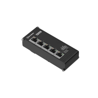 TSF010