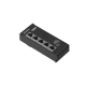 TSF010