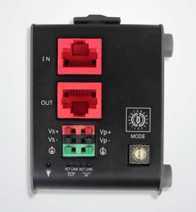 QEC-M-02