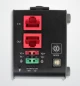 QEC-M-02