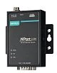 NPort 5130A-T