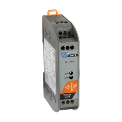 SG-3071