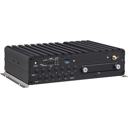 nROK-6221-A