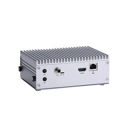 eBOX560-512-FL-DC-7300U