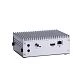 eBOX560-512-FL-DC-7300U