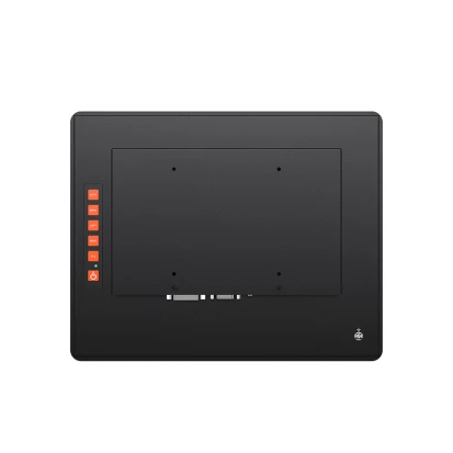 CVM112G/HDMI