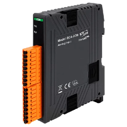 EC4-AD8