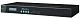 NPort 5650-8-HV-T
