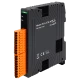 EC4-AD8