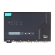 NPort 5650-16-DT-J-G2-T