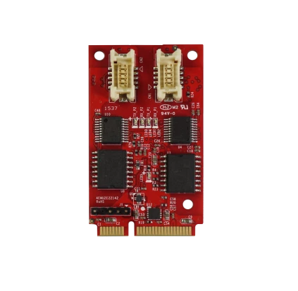 EMU2-X2S1-W1
