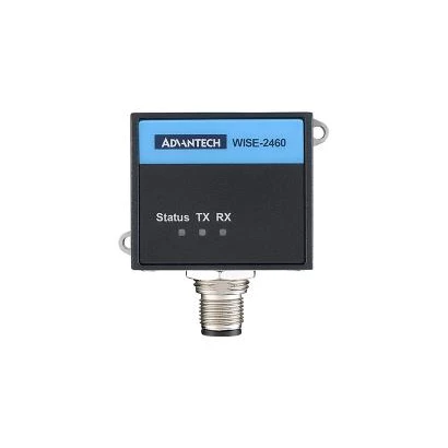 WISE-2460-MA