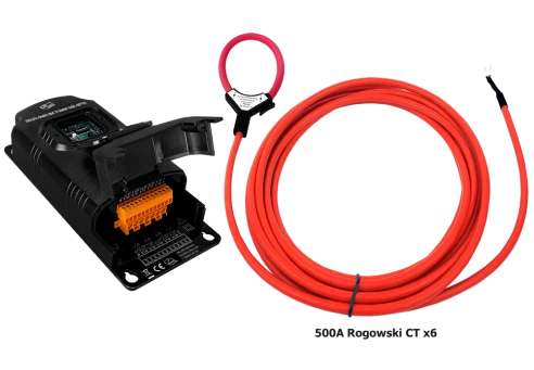 iWSN-9603-RCT500P-ME-IP33