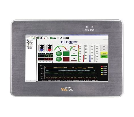 VP-2201-CE7