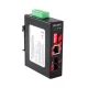 IMC-C100-M-T