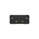 RUT951 eSIM