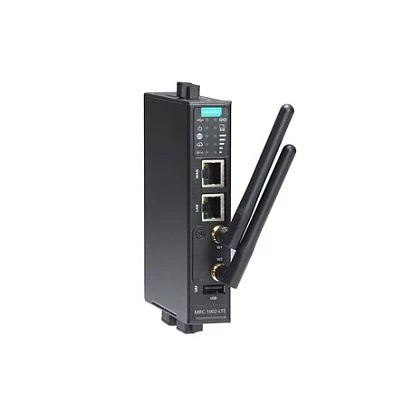 MRC-1002-LTE-EU