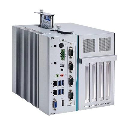 IPC964-512-DC-FL