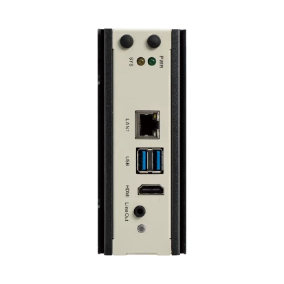 Coeus-3401T
