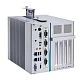 IPC964-512-DC-FL