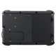 M900EK