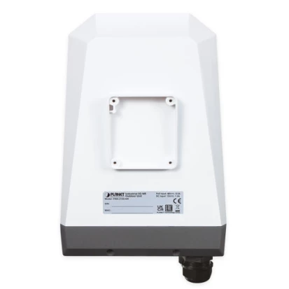 FWA-2100-NR-US