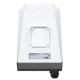 FWA-2100-NR-US