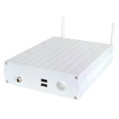 DTEC-C012