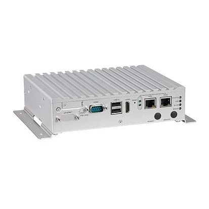 VTC-1011-C2K