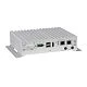 VTC-1011-C2K