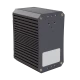 LNP-C501G-SFP-bt-24
