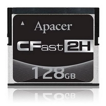 APCFA128GBAN-WFTM1