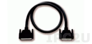 ACL-10262-1
